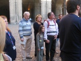 Tn Raduno Parma 010